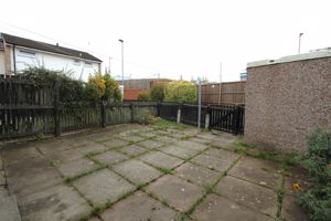 Photo 5- click for photo gallery